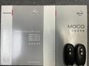 取説、ナビ取説、スペアキーもしっかり揃っております☆