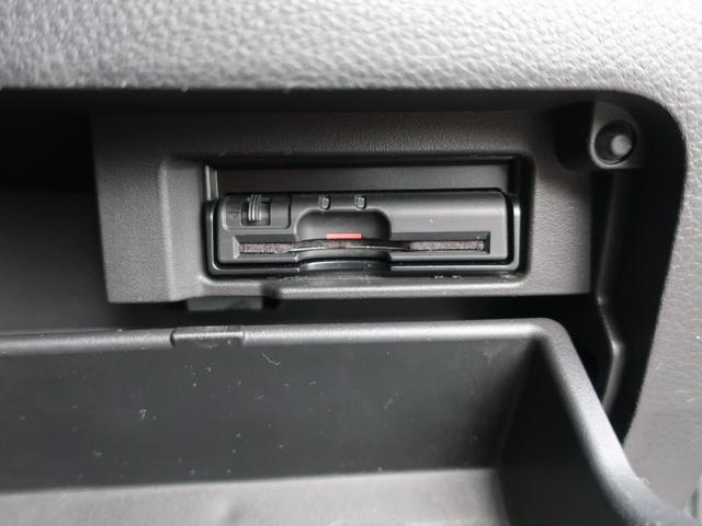 セレナ 20X S-ハイブリッドアドバンスドセーフティパック ドライブレコーダー/アラウンドビューモニター/ETC/ナビ・フルセグTV/シートヒーター/3列シート/8人乗り/CD・DVD再生/両側電動スライドドア/LEDヘッドランプ/スマートキー/後席モニタ(15枚目)