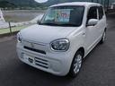 アルト ハイブリッドX 全方位カメラパッケージ ヘッドUPディスプレイ 禁煙車 ワンオーナー フルセグナビ 夏タイヤへ交換 中古車画像_3