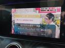 フルセグTV