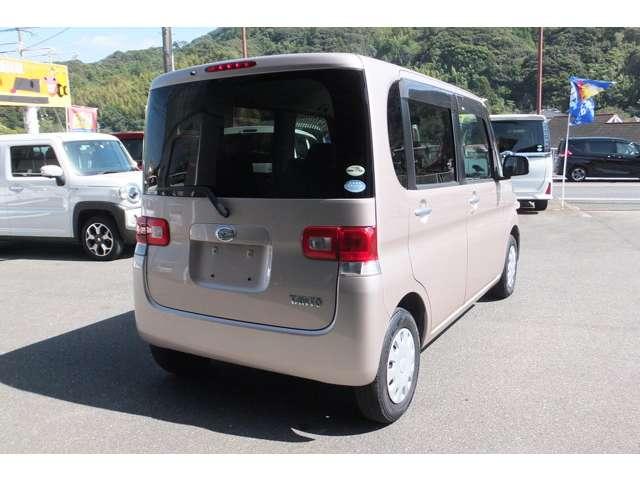X 保証付 禁煙車 スマートキー 純正CDオーディオ 電動スライドドア フルフラットシート 盗難防止装置 ベンチシート 電動格納ミラー 整備点検記録簿(5枚目)