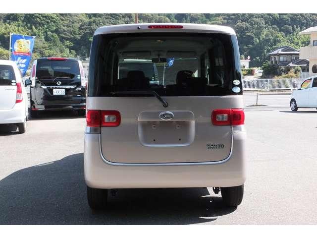 X 保証付 禁煙車 スマートキー 純正CDオーディオ 電動スライドドア フルフラットシート 盗難防止装置 ベンチシート 電動格納ミラー 整備点検記録簿(6枚目)