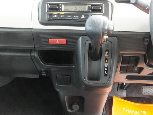 スペーシア ハイブリッドG 社外ナビ/ワンセグTV・スマートキー・プッシュスタート・ETC車載器・ドライブレコーダー・禁煙車・整備手帳・取扱説明書・クリアランスソナー・レーンアシスト(21枚目)