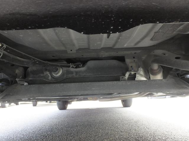 スペーシア ハイブリッドG 社外ナビ/ワンセグTV・スマートキー・プッシュスタート・ETC車載器・ドライブレコーダー・禁煙車・整備手帳・取扱説明書・クリアランスソナー・レーンアシスト(22枚目)