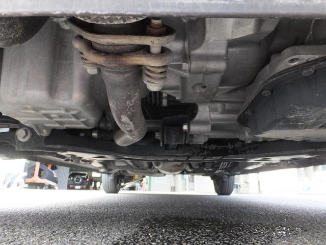 スペーシア ハイブリッドG 社外ナビ/ワンセグTV・スマートキー・プッシュスタート・ETC車載器・ドライブレコーダー・禁煙車・整備手帳・取扱説明書・クリアランスソナー・レーンアシスト(25枚目)