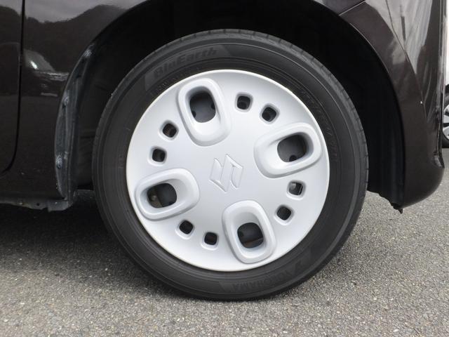 スペーシア ハイブリッドG 社外ナビ/ワンセグTV・スマートキー・プッシュスタート・ETC車載器・ドライブレコーダー・禁煙車・整備手帳・取扱説明書・クリアランスソナー・レーンアシスト(26枚目)