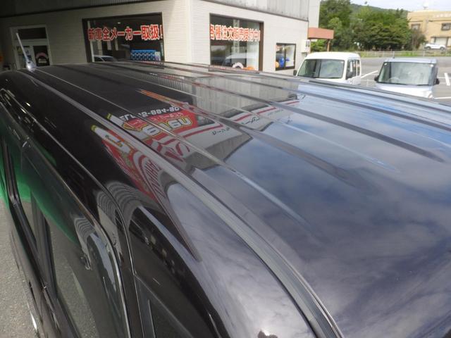 スペーシア ハイブリッドG 社外ナビ/ワンセグTV・スマートキー・プッシュスタート・ETC車載器・ドライブレコーダー・禁煙車・整備手帳・取扱説明書・クリアランスソナー・レーンアシスト(28枚目)