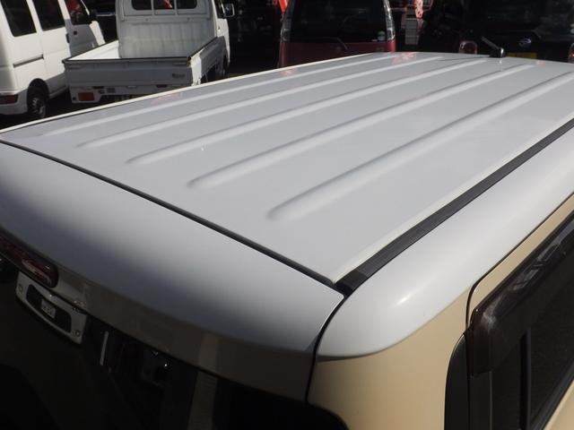 アルトラパンショコラ Ｘ　純正ナビ／ワンセグＴＶ／バックカメラ／純正レザー調シート／スマートキー／プッシュスタート／禁煙車／整備手帳／取扱説明書（23枚目）