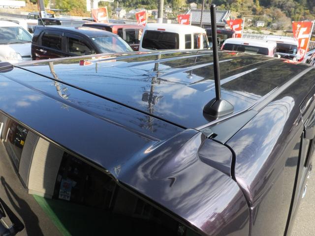 Ｎ－ＢＯＸカスタム Ｇ　ＳＳパッケージ　純正アルミホイル・純正エアロ・純正ナビ／テレビ・バックカメラ・ＥＴＣ・電動スライドドア・シートヒーター・ミュージックプレイヤー接続・フロントフォグランプ（25枚目）