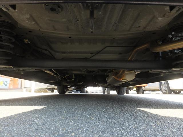 Ｎ－ＢＯＸカスタム Ｇ　ＳＳパッケージ　純正アルミホイル・純正エアロ・純正ナビ／テレビ・バックカメラ・ＥＴＣ・電動スライドドア・シートヒーター・ミュージックプレイヤー接続・フロントフォグランプ（28枚目）