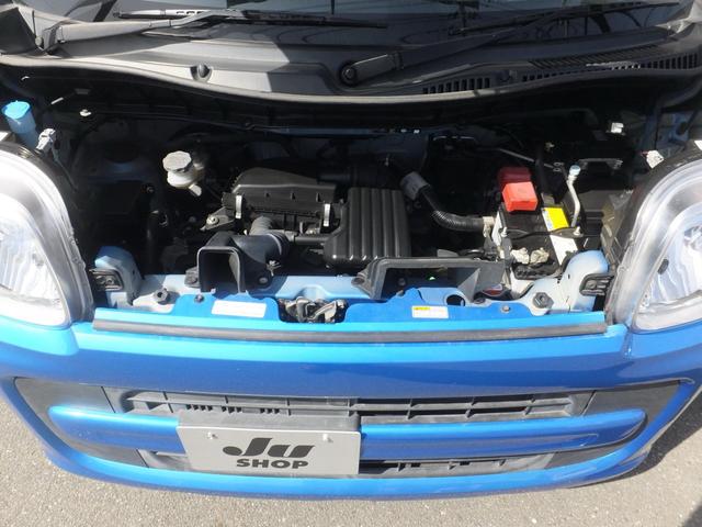 スペーシア ハイブリッドＧ　レーンアシスト／クリアランスソナー／社外メモリーナビ・テレビ／Ｂｌｕｅｔｏｏｔｈ接続／シートヒーター／ドライブレコーダー／スマートキー／点検記録簿／取扱説明書（23枚目）