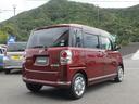 中古車選びの不安を解消!プロの鑑定師がチェックした「グー鑑定」導入店です。お車のコンディションを星の数で分かりやすく表示。修復歴の有無もしっかり判別済みなので、初めてのお車選びでも安心です!