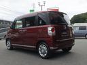 中古車選びの不安を解消!プロの鑑定師がチェックした「グー鑑定」導入店です。お車のコンディションを星の数で分かりやすく表示。修復歴の有無もしっかり判別済みなので、初めてのお車選びでも安心です!
