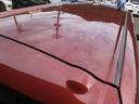 当店のお車をご覧いただきましてありがとうございます。お車についてのご質問やお見積りのご依頼、ご購入にあたってのご相談などお気軽にお問い合わせ下さい!フリーダイヤル 0078-6046-3606