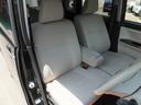 Ｇメイクアップ　ＳＡＩＩＩ　／衝突被害軽減ブレーキ／アクセル踏み間違い防止／車線逸脱警報／両側電動スライドドア／ストラーダナビ／フルセグＴＶ／バックカメラ／スマートキー２個／禁煙車／サイドエアバッグ／ＤＶＤ再生（11枚目）