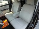 Ｇメイクアップ　ＳＡＩＩＩ　／衝突被害軽減ブレーキ／アクセル踏み間違い防止／車線逸脱警報／両側電動スライドドア／ストラーダナビ／フルセグＴＶ／バックカメラ／スマートキー２個／禁煙車／サイドエアバッグ／ＤＶＤ再生（12枚目）