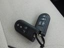Ｇメイクアップ　ＳＡＩＩＩ　／衝突被害軽減ブレーキ／アクセル踏み間違い防止／車線逸脱警報／両側電動スライドドア／ストラーダナビ／フルセグＴＶ／バックカメラ／スマートキー２個／禁煙車／サイドエアバッグ／ＤＶＤ再生（15枚目）