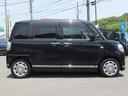 Ｇメイクアップ　ＳＡＩＩＩ　／衝突被害軽減ブレーキ／アクセル踏み間違い防止／車線逸脱警報／両側電動スライドドア／ストラーダナビ／フルセグＴＶ／バックカメラ／スマートキー２個／禁煙車／サイドエアバッグ／ＤＶＤ再生（19枚目）