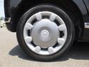 Ｇメイクアップ　ＳＡＩＩＩ　／衝突被害軽減ブレーキ／アクセル踏み間違い防止／車線逸脱警報／両側電動スライドドア／ストラーダナビ／フルセグＴＶ／バックカメラ／スマートキー２個／禁煙車／サイドエアバッグ／ＤＶＤ再生（26枚目）