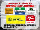 Ｇメイクアップ　ＳＡＩＩＩ　／衝突被害軽減ブレーキ／アクセル踏み間違い防止／車線逸脱警報／両側電動スライドドア／ストラーダナビ／フルセグＴＶ／バックカメラ／スマートキー２個／禁煙車／サイドエアバッグ／ＤＶＤ再生（28枚目）