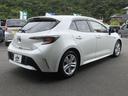 中古車選びの不安を解消!プロの鑑定師がチェックした「グー鑑定」導入店です。お車のコンディションを星の数で分かりやすく表示。修復歴の有無もしっかり判別済みなので、初めてのお車選びでも安心です!