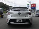 当店のお車をご覧いただきましてありがとうございます。お車についてのご質問やお見積りのご依頼、ご購入にあたってのご相談などお気軽にお問い合わせ下さい!フリーダイヤル 0078-6046-3606