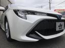 中古車選びの不安を解消!プロの鑑定師がチェックした「グー鑑定」導入店です。お車のコンディションを星の数で分かりやすく表示。修復歴の有無もしっかり判別済みなので、初めてのお車選びでも安心です!