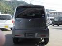 当店のお車をご覧いただきましてありがとうございます。お車についてのご質問やお見積りのご依頼、ご購入にあたってのご相談などお気軽にお問い合わせ下さい！フリーダイヤル　００７８－６０４６－３６０６