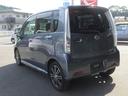 中古車選びの不安を解消！プロの鑑定師がチェックした「グー鑑定」導入店です。お車のコンディションを星の数で分かりやすく表示。修復歴の有無もしっかり判別済みなので、初めてのお車選びでも安心です！