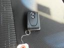 中古車選びの不安を解消！プロの鑑定師がチェックした「グー鑑定」導入店です。お車のコンディションを星の数で分かりやすく表示。修復歴の有無もしっかり判別済みなので、初めてのお車選びでも安心です！