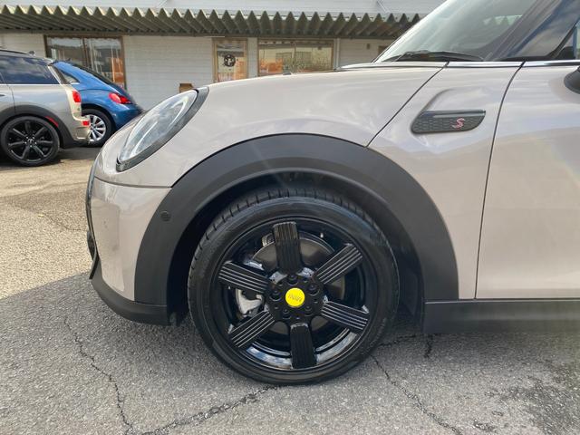 ＭＩＮＩ ＭＩＮＩ