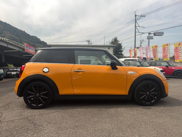 ＭＩＮＩ ＭＩＮＩ