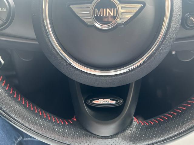 ＭＩＮＩ ＭＩＮＩ