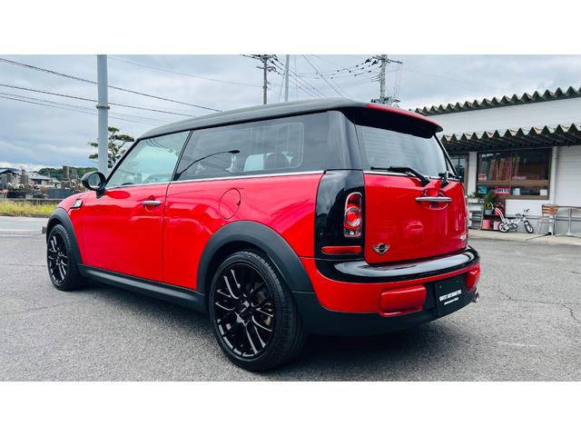 ＭＩＮＩ ＭＩＮＩ