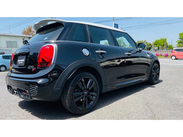 ＭＩＮＩ ＭＩＮＩ