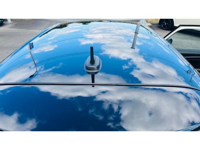 ＭＩＮＩ クーパーＤ　禁煙車／インテリジェントセーフティ／パーキングアシスト／純正ＨＤＤナビ／バックカメラ前後ソナー／コンフォートアクセス／タッチパネル／Ｂｌｕｅｔｏｏｔｈ／ユニオンジャックテール／Ｒ５面スモーク／クルコン（17枚目）