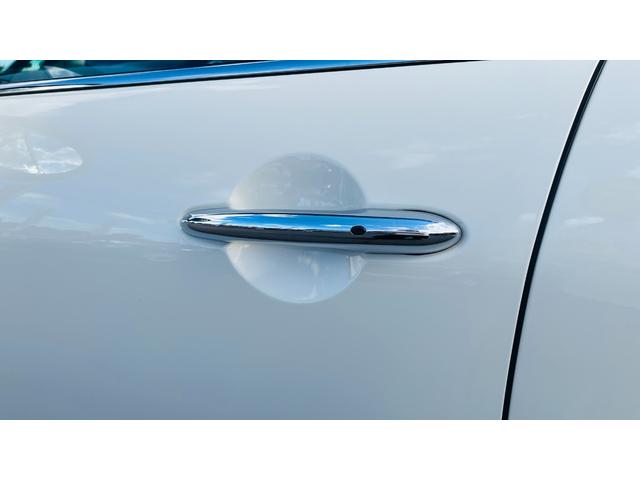 ＭＩＮＩ クーパーＤ　禁煙車／インテリジェントセーフティ／パーキングアシスト／純正ＨＤＤナビ／バックカメラ前後ソナー／コンフォートアクセス／タッチパネル／Ｂｌｕｅｔｏｏｔｈ／ユニオンジャックテール／Ｒ５面スモーク／クルコン（25枚目）