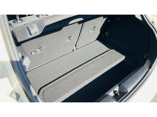 ＭＩＮＩ クーパーＤ　禁煙車／インテリジェントセーフティ／パーキングアシスト／純正ＨＤＤナビ／バックカメラ前後ソナー／コンフォートアクセス／タッチパネル／Ｂｌｕｅｔｏｏｔｈ／ユニオンジャックテール／Ｒ５面スモーク／クルコン（35枚目）