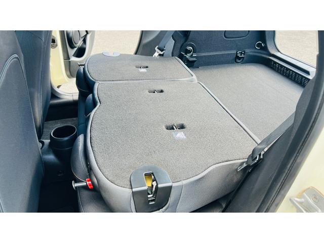 ＭＩＮＩ クーパーＤ　禁煙車／インテリジェントセーフティ／パーキングアシスト／純正ＨＤＤナビ／バックカメラ前後ソナー／コンフォートアクセス／タッチパネル／Ｂｌｕｅｔｏｏｔｈ／ユニオンジャックテール／Ｒ５面スモーク／クルコン（38枚目）