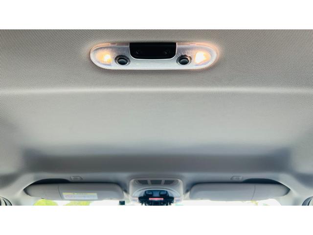 ＭＩＮＩ クーパーＤ　禁煙車／インテリジェントセーフティ／パーキングアシスト／純正ＨＤＤナビ／バックカメラ前後ソナー／コンフォートアクセス／タッチパネル／Ｂｌｕｅｔｏｏｔｈ／ユニオンジャックテール／Ｒ５面スモーク／クルコン（62枚目）