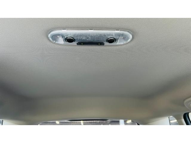 ＭＩＮＩ クーパーＤ　禁煙車／インテリジェントセーフティ／パーキングアシスト／純正ＨＤＤナビ／バックカメラ前後ソナー／コンフォートアクセス／タッチパネル／Ｂｌｕｅｔｏｏｔｈ／ユニオンジャックテール／Ｒ５面スモーク／クルコン（63枚目）