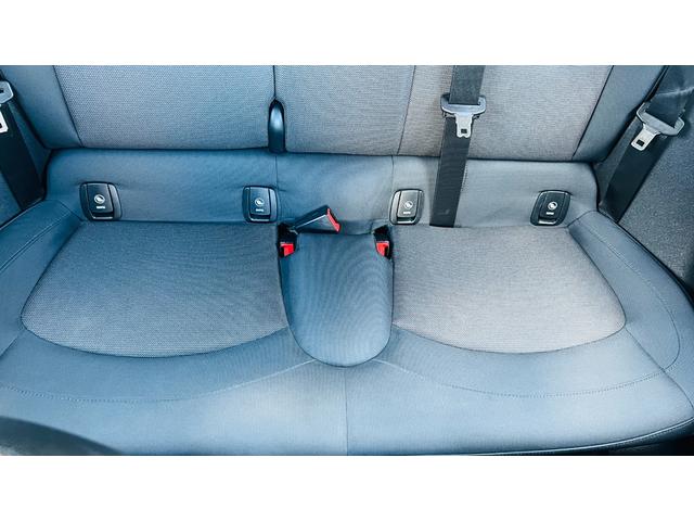 ＭＩＮＩ クーパーＤ　禁煙車／インテリジェントセーフティ／パーキングアシスト／純正ＨＤＤナビ／バックカメラ前後ソナー／コンフォートアクセス／タッチパネル／Ｂｌｕｅｔｏｏｔｈ／ユニオンジャックテール／Ｒ５面スモーク／クルコン（65枚目）