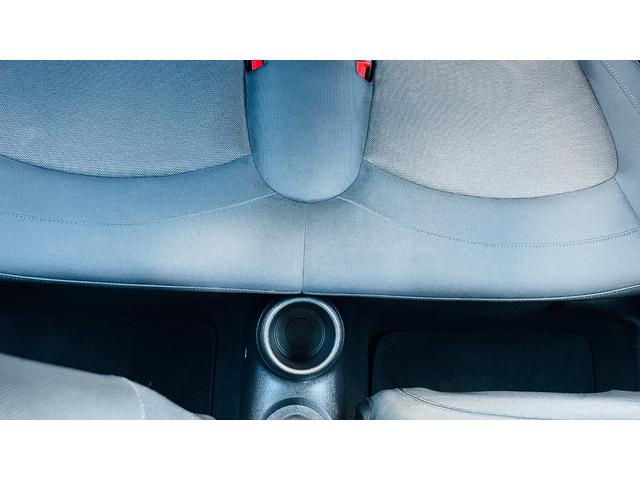 ＭＩＮＩ クーパーＤ　禁煙車／インテリジェントセーフティ／パーキングアシスト／純正ＨＤＤナビ／バックカメラ前後ソナー／コンフォートアクセス／タッチパネル／Ｂｌｕｅｔｏｏｔｈ／ユニオンジャックテール／Ｒ５面スモーク／クルコン（66枚目）