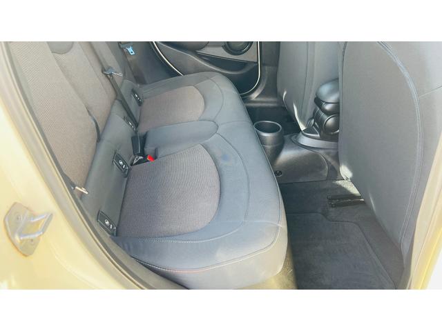 ＭＩＮＩ クーパーＤ　禁煙車／インテリジェントセーフティ／パーキングアシスト／純正ＨＤＤナビ／バックカメラ前後ソナー／コンフォートアクセス／タッチパネル／Ｂｌｕｅｔｏｏｔｈ／ユニオンジャックテール／Ｒ５面スモーク／クルコン（67枚目）