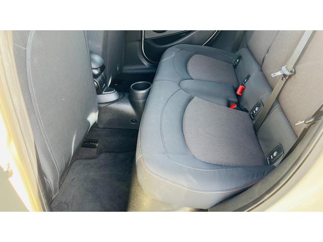 ＭＩＮＩ クーパーＤ　禁煙車／インテリジェントセーフティ／パーキングアシスト／純正ＨＤＤナビ／バックカメラ前後ソナー／コンフォートアクセス／タッチパネル／Ｂｌｕｅｔｏｏｔｈ／ユニオンジャックテール／Ｒ５面スモーク／クルコン（68枚目）