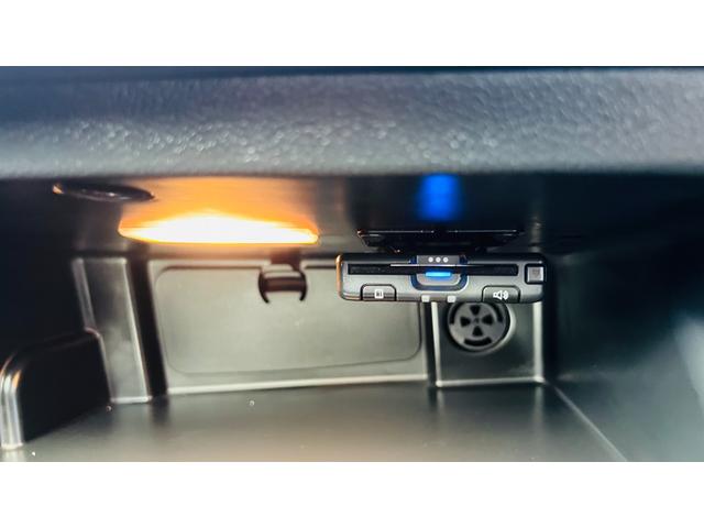 ＭＩＮＩ クーパーＤ　禁煙車／インテリジェントセーフティ／パーキングアシスト／純正ＨＤＤナビ／バックカメラ前後ソナー／コンフォートアクセス／タッチパネル／Ｂｌｕｅｔｏｏｔｈ／ユニオンジャックテール／Ｒ５面スモーク／クルコン（77枚目）