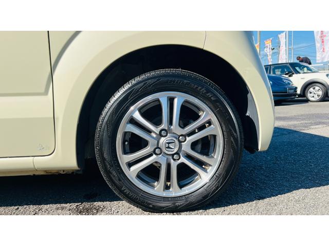 Ｎ－ＢＯＸ Ｇ　ＳＳパッケージ　純正ＮＡＶＩ／Ｂカメラ／両側電動スライドドア／純正１４ＡＷ／ドラレコ／ＥＴＣ／プライバシーガラス／スマートキー（12枚目）