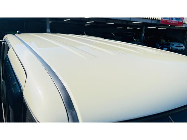 Ｎ－ＢＯＸ Ｇ　ＳＳパッケージ　純正ＮＡＶＩ／Ｂカメラ／両側電動スライドドア／純正１４ＡＷ／ドラレコ／ＥＴＣ／プライバシーガラス／スマートキー（16枚目）