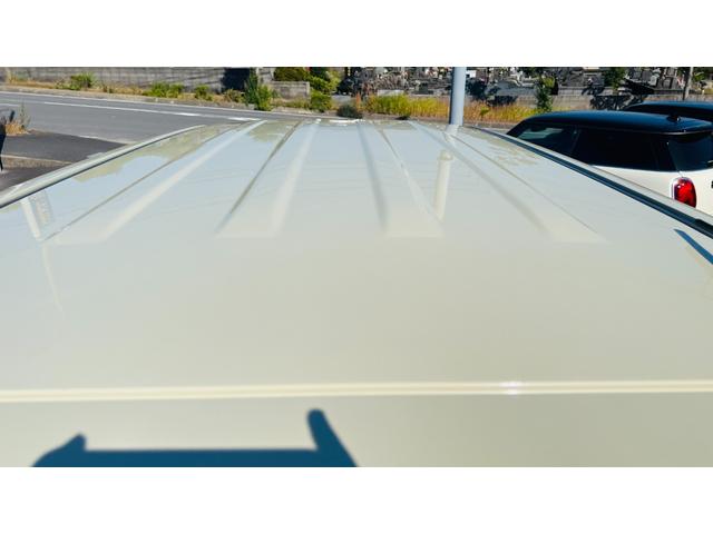 Ｎ－ＢＯＸ Ｇ　ＳＳパッケージ　純正ＮＡＶＩ／Ｂカメラ／両側電動スライドドア／純正１４ＡＷ／ドラレコ／ＥＴＣ／プライバシーガラス／スマートキー（17枚目）