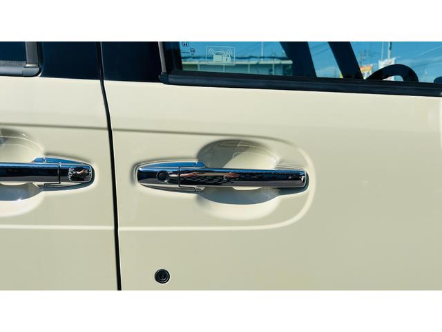 Ｎ－ＢＯＸ Ｇ　ＳＳパッケージ　純正ＮＡＶＩ／Ｂカメラ／両側電動スライドドア／純正１４ＡＷ／ドラレコ／ＥＴＣ／プライバシーガラス／スマートキー（18枚目）